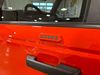 2022 Ford Bronco Raptor | Plano, TX | AutoRevo PowerSites - Demo2 2022 Ford Bronco Raptor | Plano, TX | AutoRevo PowerSites - Demo2