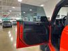 2022 Ford Bronco Raptor | Plano, TX | AutoRevo PowerSites - Demo2 2022 Ford Bronco Raptor | Plano, TX | AutoRevo PowerSites - Demo2