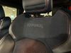 2022 Ford Bronco Raptor | Plano, TX | AutoRevo PowerSites - Demo2 2022 Ford Bronco Raptor | Plano, TX | AutoRevo PowerSites - Demo2