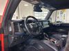 2022 Ford Bronco Raptor | Plano, TX | AutoRevo PowerSites - Demo2 2022 Ford Bronco Raptor | Plano, TX | AutoRevo PowerSites - Demo2
