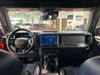 2022 Ford Bronco Raptor | Plano, TX | AutoRevo PowerSites - Demo2 2022 Ford Bronco Raptor | Plano, TX | AutoRevo PowerSites - Demo2