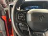 2022 Ford Bronco Raptor | Plano, TX | AutoRevo PowerSites - Demo2 2022 Ford Bronco Raptor | Plano, TX | AutoRevo PowerSites - Demo2