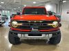 2022 Ford Bronco Raptor | Plano, TX | AutoRevo PowerSites - Demo4 2022 Ford Bronco Raptor | Plano, TX | AutoRevo PowerSites - Demo4