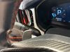 2022 Ford Bronco Raptor | Plano, TX | AutoRevo PowerSites - Demo2 2022 Ford Bronco Raptor | Plano, TX | AutoRevo PowerSites - Demo2