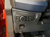 2022 Ford Bronco Raptor | Plano, TX | AutoRevo PowerSites - Demo2 2022 Ford Bronco Raptor | Plano, TX | AutoRevo PowerSites - Demo2