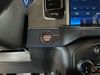 2022 Ford Bronco Raptor | Plano, TX | AutoRevo PowerSites - Demo2 2022 Ford Bronco Raptor | Plano, TX | AutoRevo PowerSites - Demo2