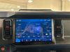 2022 Ford Bronco Raptor | Plano, TX | AutoRevo PowerSites - Demo2 2022 Ford Bronco Raptor | Plano, TX | AutoRevo PowerSites - Demo2