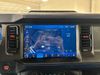 2022 Ford Bronco Raptor | Plano, TX | AutoRevo PowerSites - Demo2 2022 Ford Bronco Raptor | Plano, TX | AutoRevo PowerSites - Demo2