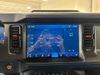 2022 Ford Bronco Raptor | Plano, TX | AutoRevo PowerSites - Demo2 2022 Ford Bronco Raptor | Plano, TX | AutoRevo PowerSites - Demo2