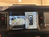 2022 Ford Bronco Raptor | Plano, TX | AutoRevo PowerSites - Demo2 2022 Ford Bronco Raptor | Plano, TX | AutoRevo PowerSites - Demo2