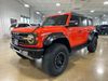 2022 Ford Bronco Raptor | Plano, TX | AutoRevo PowerSites - Demo2 2022 Ford Bronco Raptor | Plano, TX | AutoRevo PowerSites - Demo2
