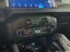 2022 Ford Bronco Raptor | Plano, TX | AutoRevo PowerSites - Demo2 2022 Ford Bronco Raptor | Plano, TX | AutoRevo PowerSites - Demo2