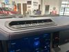 2022 Ford Bronco Raptor | Plano, TX | AutoRevo PowerSites - Demo2 2022 Ford Bronco Raptor | Plano, TX | AutoRevo PowerSites - Demo2