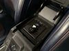 2022 Ford Bronco Raptor | Plano, TX | AutoRevo PowerSites - Demo2 2022 Ford Bronco Raptor | Plano, TX | AutoRevo PowerSites - Demo2