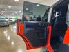 2022 Ford Bronco Raptor | Plano, TX | AutoRevo PowerSites - Demo2 2022 Ford Bronco Raptor | Plano, TX | AutoRevo PowerSites - Demo2