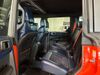 2022 Ford Bronco Raptor | Plano, TX | AutoRevo PowerSites - Demo2 2022 Ford Bronco Raptor | Plano, TX | AutoRevo PowerSites - Demo2