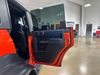 2022 Ford Bronco Raptor | Plano, TX | AutoRevo PowerSites - Demo2 2022 Ford Bronco Raptor | Plano, TX | AutoRevo PowerSites - Demo2