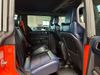 2022 Ford Bronco Raptor | Plano, TX | AutoRevo PowerSites - Demo2 2022 Ford Bronco Raptor | Plano, TX | AutoRevo PowerSites - Demo2