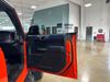 2022 Ford Bronco Raptor | Plano, TX | AutoRevo PowerSites - Demo2 2022 Ford Bronco Raptor | Plano, TX | AutoRevo PowerSites - Demo2