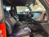 2022 Ford Bronco Raptor | Plano, TX | AutoRevo PowerSites - Demo2 2022 Ford Bronco Raptor | Plano, TX | AutoRevo PowerSites - Demo2