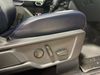 2022 Ford Bronco Raptor | Plano, TX | AutoRevo PowerSites - Demo2 2022 Ford Bronco Raptor | Plano, TX | AutoRevo PowerSites - Demo2