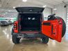 2022 Ford Bronco Raptor | Plano, TX | AutoRevo PowerSites - Demo2 2022 Ford Bronco Raptor | Plano, TX | AutoRevo PowerSites - Demo2