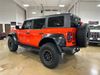 2022 Ford Bronco Raptor | Plano, TX | AutoRevo PowerSites - Demo2 2022 Ford Bronco Raptor | Plano, TX | AutoRevo PowerSites - Demo2