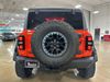 2022 Ford Bronco Raptor | Plano, TX | AutoRevo PowerSites - Demo1 2022 Ford Bronco Raptor | Plano, TX | AutoRevo PowerSites - Demo1