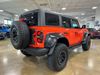 2022 Ford Bronco Raptor | Plano, TX | AutoRevo PowerSites - Demo2 2022 Ford Bronco Raptor | Plano, TX | AutoRevo PowerSites - Demo2