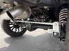 2022 Ford Bronco V6 BAYSHORE WHITEOUT 5" LIFT LEATHER 37" NITTOs | Plant City Florida | Bayshore Automotive 2022 Ford Bronco V6 BAYSHORE WHITEOUT 5" LIFT LEATHER 37" NITTOs | Plant City Florida | Bayshore Automotive