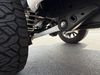 2022 Ford Bronco V6 BAYSHORE WHITEOUT 5" LIFT LEATHER 37" NITTOs | Plant City Florida | Bayshore Automotive 