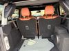 2022 Ford Bronco V6 BAYSHORE WHITEOUT 5" LIFT LEATHER 37" NITTOs | Plant City Florida | Bayshore Automotive 