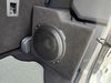 2022 Ford Bronco V6 BAYSHORE WHITEOUT 5" LIFT LEATHER 37" NITTOs | Plant City Florida | Bayshore Automotive 