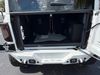 2022 Ford Bronco V6 BAYSHORE WHITEOUT 5" LIFT LEATHER 37" NITTOs | Plant City Florida | Bayshore Automotive 