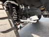 2022 Ford Bronco V6 BAYSHORE WHITEOUT 5" LIFT LEATHER 37" NITTOs | Plant City Florida | Bayshore Automotive 2022 Ford Bronco V6 BAYSHORE WHITEOUT 5" LIFT LEATHER 37" NITTOs | Plant City Florida | Bayshore Automotive