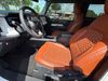 2022 Ford Bronco V6 BAYSHORE WHITEOUT 5" LIFT LEATHER 37" NITTOs | Plant City Florida | Bayshore Automotive 