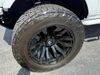 2022 Ford Bronco V6 BAYSHORE WHITEOUT 5" LIFT LEATHER 37" NITTOs | Plant City Florida | Bayshore Automotive 2022 Ford Bronco V6 BAYSHORE WHITEOUT 5" LIFT LEATHER 37" NITTOs | Plant City Florida | Bayshore Automotive