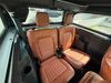 2022 Ford Bronco V6 BAYSHORE WHITEOUT 5" LIFT LEATHER 37" NITTOs | Plant City Florida | Bayshore Automotive 