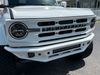 2022 Ford Bronco V6 BAYSHORE WHITEOUT 5" LIFT LEATHER 37" NITTOs | Plant City Florida | Bayshore Automotive 2022 Ford Bronco V6 BAYSHORE WHITEOUT 5" LIFT LEATHER 37" NITTOs | Plant City Florida | Bayshore Automotive
