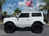 2022 Ford Bronco V6 BAYSHORE WHITEOUT 5" LIFT LEATHER 37" NITTOs | Plant City Florida | Bayshore Automotive 2022 Ford Bronco V6 BAYSHORE WHITEOUT 5" LIFT LEATHER 37" NITTOs | Plant City Florida | Bayshore Automotive