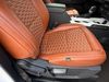 2022 Ford Bronco V6 BAYSHORE WHITEOUT 5" LIFT LEATHER 37" NITTOs | Plant City Florida | Bayshore Automotive 2022 Ford Bronco V6 BAYSHORE WHITEOUT 5" LIFT LEATHER 37" NITTOs | Plant City Florida | Bayshore Automotive