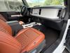 2022 Ford Bronco V6 BAYSHORE WHITEOUT 5" LIFT LEATHER 37" NITTOs | Plant City Florida | Bayshore Automotive 2022 Ford Bronco V6 BAYSHORE WHITEOUT 5" LIFT LEATHER 37" NITTOs | Plant City Florida | Bayshore Automotive