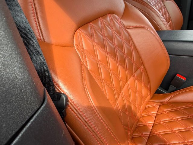 2022 Ford Bronco V6 HOT PEPPER OBX LUX LEATHER 5" LIFT 37"s DV8 OCD | Plant City, FL | psv5 DEMO - Bayshore Automotive 2022 Ford Bronco V6 HOT PEPPER OBX LUX LEATHER 5" LIFT 37"s DV8 OCD | Plant City, FL | psv5 DEMO - Bayshore Automotive