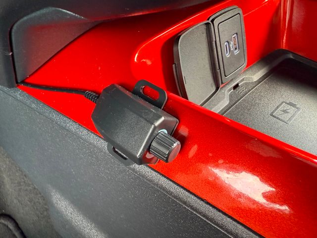 2022 Ford Bronco V6 HOT PEPPER OBX LUX LEATHER 5" LIFT 37"s DV8 OCD | Plant City, FL | psv5 DEMO - Bayshore Automotive 2022 Ford Bronco V6 HOT PEPPER OBX LUX LEATHER 5" LIFT 37"s DV8 OCD | Plant City, FL | psv5 DEMO - Bayshore Automotive