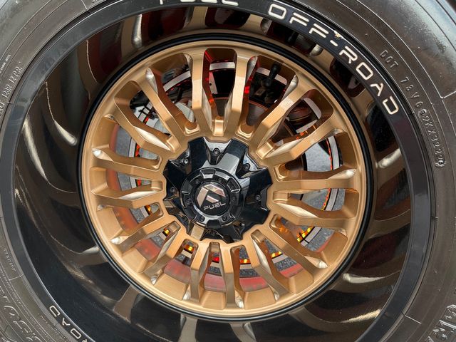 2022 Ford Bronco V6 HOT PEPPER OBX LUX LEATHER 5" LIFT 37"s DV8 OCD | Plant City, FL | psv5 DEMO - Bayshore Automotive 2022 Ford Bronco V6 HOT PEPPER OBX LUX LEATHER 5" LIFT 37"s DV8 OCD | Plant City, FL | psv5 DEMO - Bayshore Automotive