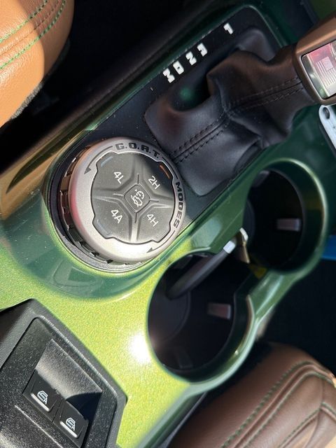 2022 Ford Bronco OUTER BANKS LIFTED LEATHER LOADED OCD4X4.COM | Plant City, FL | psv5 DEMO - Bayshore Automotive 2022 Ford Bronco OUTER BANKS LIFTED LEATHER LOADED OCD4X4.COM | Plant City, FL | psv5 DEMO - Bayshore Automotive