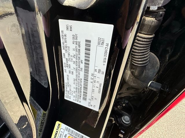 2022 Ford Bronco HOT PINK PEARL LIFTED LEATHER LOADED | Plant City, FL | psv5 DEMO - Bayshore Automotive 2022 Ford Bronco HOT PINK PEARL LIFTED LEATHER LOADED | Plant City, FL | psv5 DEMO - Bayshore Automotive