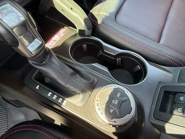 2022 Ford Bronco HOT PINK PEARL LIFTED LEATHER LOADED | Plant City, FL | psv5 DEMO - Bayshore Automotive 2022 Ford Bronco HOT PINK PEARL LIFTED LEATHER LOADED | Plant City, FL | psv5 DEMO - Bayshore Automotive