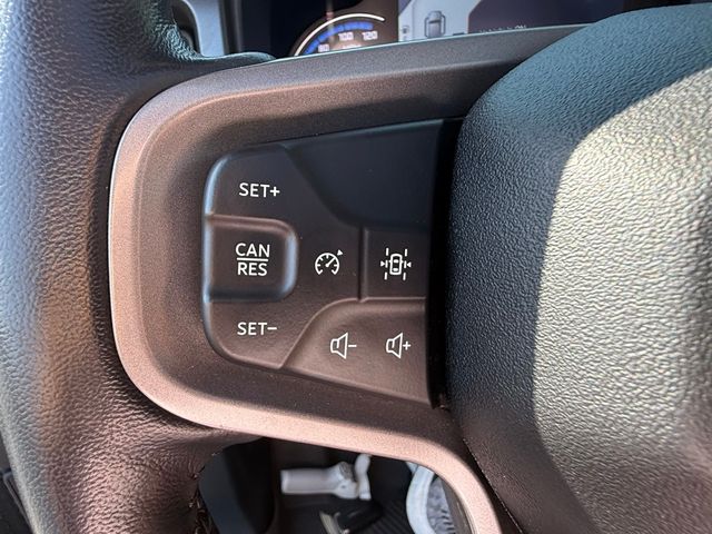 2022 Ford Bronco HOT PINK PEARL LIFTED LEATHER LOADED | Plant City, FL | psv5 DEMO - Bayshore Automotive 2022 Ford Bronco HOT PINK PEARL LIFTED LEATHER LOADED | Plant City, FL | psv5 DEMO - Bayshore Automotive