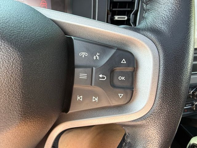 2022 Ford Bronco HOT PINK PEARL LIFTED LEATHER LOADED | Plant City, FL | psv5 DEMO - Bayshore Automotive 2022 Ford Bronco HOT PINK PEARL LIFTED LEATHER LOADED | Plant City, FL | psv5 DEMO - Bayshore Automotive